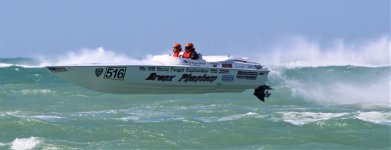 IMG_7220.JPG