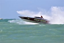 IMG_7221.JPG