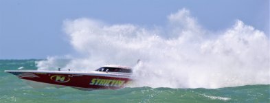 IMG_7222.JPG
