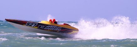 IMG_7223.JPG