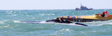 IMG_7225.JPG