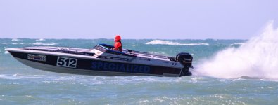 IMG_7230.JPG