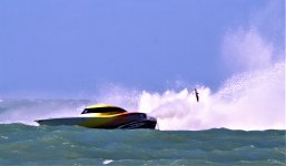 IMG_7232.JPG
