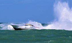 IMG_7233.JPG