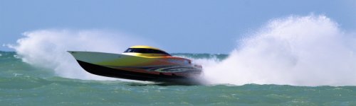 IMG_7234.JPG