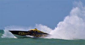 IMG_7242.JPG