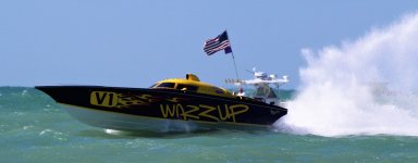 IMG_7243.JPG
