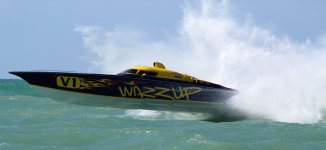 IMG_7244.JPG
