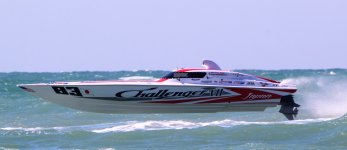 IMG_7245.JPG