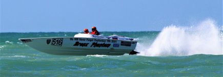 IMG_7247.JPG