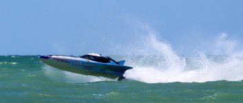 IMG_7250.JPG