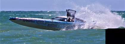 IMG_7252.JPG