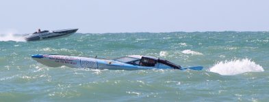 IMG_7255.JPG