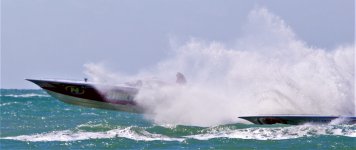IMG_7263.JPG