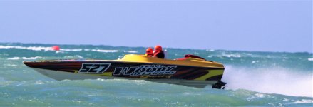 IMG_7268.JPG