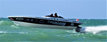 IMG_7270.JPG