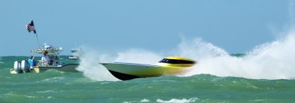 IMG_7275.JPG