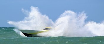 IMG_7276.JPG