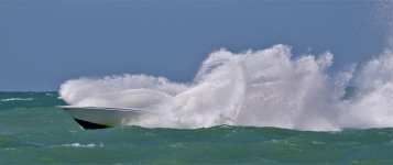 IMG_7277.JPG