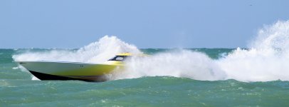 IMG_7278.JPG