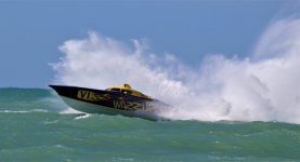 IMG_7284.JPG