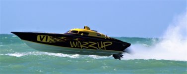 IMG_7287.JPG