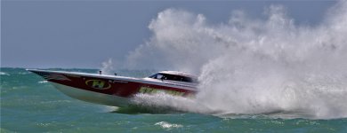 IMG_7299.JPG