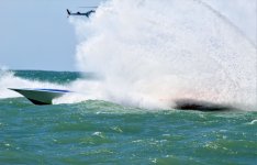 IMG_7309.JPG