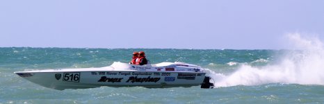IMG_7315.JPG
