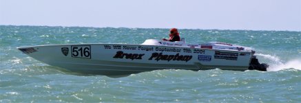 IMG_7317.JPG
