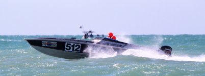 IMG_7318.JPG