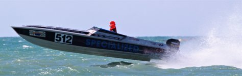 IMG_7319.JPG