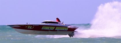 IMG_7321.JPG