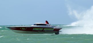 IMG_7322.JPG