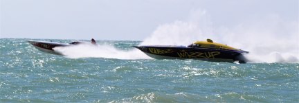 IMG_7324.JPG