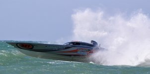 IMG_7329.JPG
