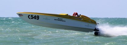 IMG_7330.JPG