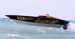 IMG_7334.JPG