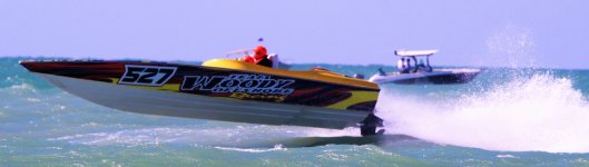 IMG_7335.JPG