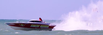 IMG_7337.JPG