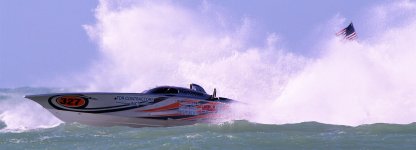 IMG_7339.JPG