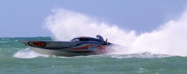 IMG_7340.JPG