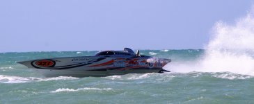 IMG_7341.JPG