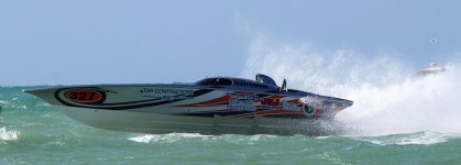 IMG_7342.JPG