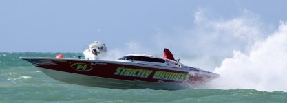 IMG_7347.JPG
