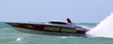 IMG_7348.JPG