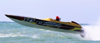 IMG_7354.JPG