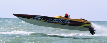 IMG_7355.JPG
