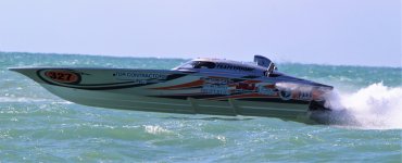 IMG_7359.JPG