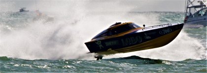 IMG_7371.JPG
